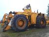 Caterpillar 992C Photo 8 thumbnail