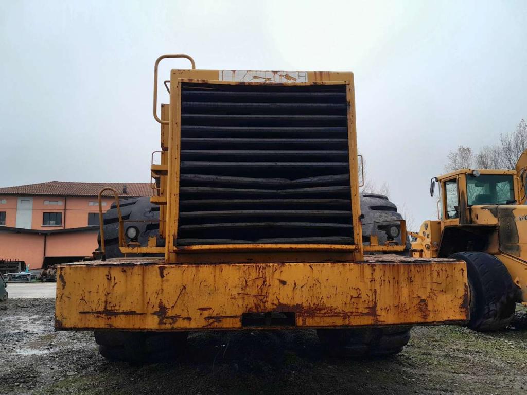 Caterpillar 992C Photo 5