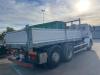 CONTAINER SCARRABILE NUOVO A PIANALE CON SPONDE Photo 5 thumbnail