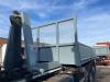 CONTAINER SCARRABILE NUOVO A PIANALE CON SPONDE Photo 7 thumbnail