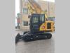 Sany SY95C Photo 3 thumbnail