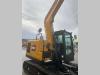 Sany SY95C Photo 5 thumbnail