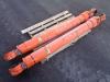 Lifting piston for Fiat Hitachi Ex 285 Photo 1 thumbnail