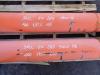 Lifting piston for Fiat Hitachi Ex 285 Photo 2 thumbnail