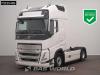 Volvo FH 500 4X2 XL 2x Tanks I-ParkCool ACC Photo 1 thumbnail