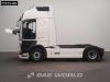 Volvo FH 500 4X2 XL 2x Tanks I-ParkCool ACC Photo 10 thumbnail