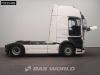 Volvo FH 500 4X2 XL 2x Tanks I-ParkCool ACC Photo 11 thumbnail