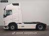 Volvo FH 500 4X2 XL 2x Tanks I-ParkCool ACC Photo 13 thumbnail