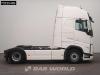 Volvo FH 500 4X2 XL 2x Tanks I-ParkCool ACC Photo 14 thumbnail