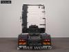 Volvo FH 500 4X2 XL 2x Tanks I-ParkCool ACC Photo 15 thumbnail