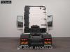 Volvo FH 500 4X2 XL 2x Tanks I-ParkCool ACC Photo 16 thumbnail