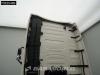 Volvo FH 500 4X2 XL 2x Tanks I-ParkCool ACC Photo 17 thumbnail