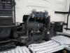 Volvo FH 500 4X2 XL 2x Tanks I-ParkCool ACC Photo 18 thumbnail