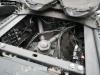 Volvo FH 500 4X2 XL 2x Tanks I-ParkCool ACC Photo 24 thumbnail