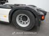 Volvo FH 500 4X2 XL 2x Tanks I-ParkCool ACC Photo 25 thumbnail