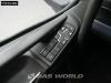 Volvo FH 500 4X2 XL 2x Tanks I-ParkCool ACC Photo 28 thumbnail
