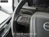 Volvo FH 500 4X2 XL 2x Tanks I-ParkCool ACC Photo 29 thumbnail