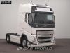 Volvo FH 500 4X2 XL 2x Tanks I-ParkCool ACC Photo 3 thumbnail