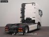 Volvo FH 500 4X2 XL 2x Tanks I-ParkCool ACC Photo 5 thumbnail