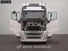 Volvo FH 500 4X2 XL 2x Tanks I-ParkCool ACC Photo 6 thumbnail