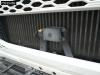 Volvo FH 500 4X2 XL 2x Tanks I-ParkCool ACC Photo 8 thumbnail