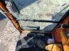 Yanmar C50R-3A Photo 12 thumbnail