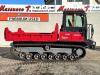 Yanmar C50R-3A Photo 15 thumbnail