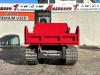 Yanmar C50R-3A Photo 17 thumbnail