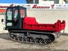 Yanmar C50R-3A Photo 3 thumbnail