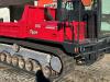 Yanmar C50R-3A Photo 6 thumbnail