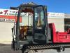 Yanmar C50R-3A Photo 8 thumbnail