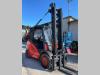 Linde H45D Photo 1 thumbnail