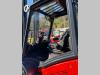 Linde H45D Photo 10 thumbnail