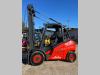 Linde H45D Photo 8 thumbnail