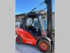Linde H45D Photo 9 thumbnail