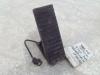 Accelerator pedal for Hitachi ZW310 Photo 1 thumbnail
