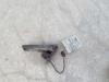 Accelerator pedal for Hitachi ZW310 Photo 2 thumbnail
