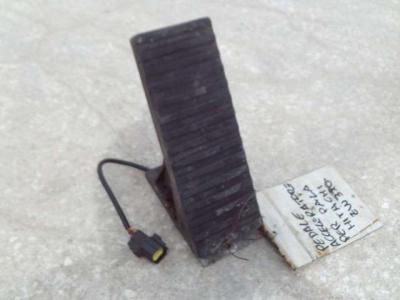 Accelerator pedal for Hitachi ZW310 sold by OLM 90 Srl