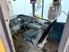 Volvo A30F - Backup Camera / CE Certified Photo 10 thumbnail