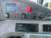 Volvo A30F - Backup Camera / CE Certified Photo 13 thumbnail