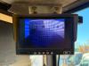 Volvo A30F - Backup Camera / CE Certified Photo 16 thumbnail