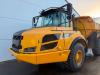 Volvo A30F - Backup Camera / CE Certified Photo 17 thumbnail