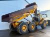 Volvo A30F - Backup Camera / CE Certified Photo 22 thumbnail