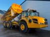 Volvo A30F - Backup Camera / CE Certified Photo 23 thumbnail