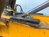 Volvo A30F - Backup Camera / CE Certified Photo 25 thumbnail