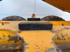 Volvo A30F - Backup Camera / CE Certified Photo 26 thumbnail