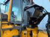 Volvo A30F - Backup Camera / CE Certified Photo 27 thumbnail