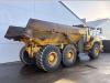 Volvo A30F - Backup Camera / CE Certified Photo 6 thumbnail