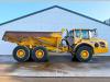 Volvo A30F - Backup Camera / CE Certified Photo 7 thumbnail