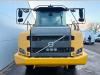 Volvo A30F - Backup Camera / CE Certified Photo 9 thumbnail